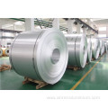 Good quality Aluminium foil paper